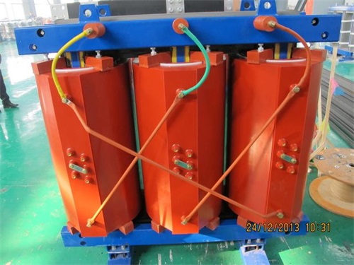 福海SCB10-1250kva干式变压器现货规格