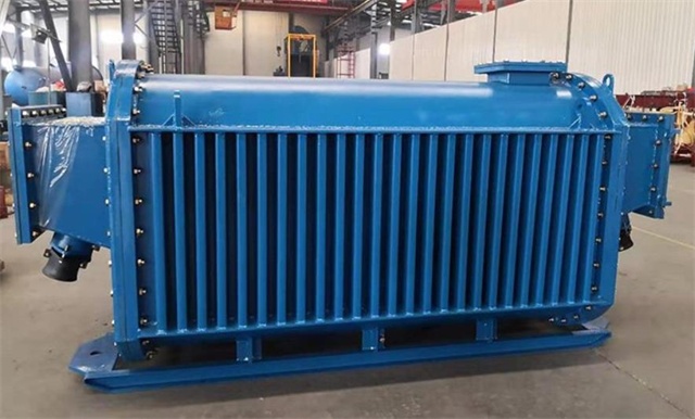 KBSG‑315KVA 矿用隔爆福海福海福海福海干式变压器 煤矿防爆变压器